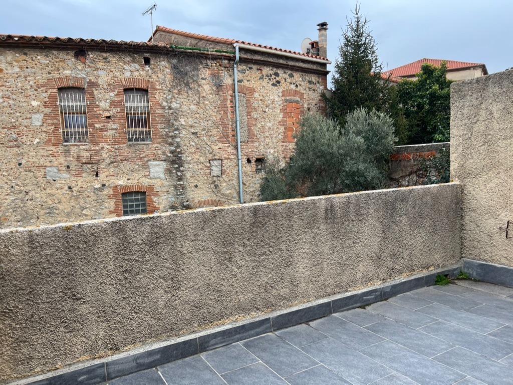 Maison à Rivesaltes — vignette 5