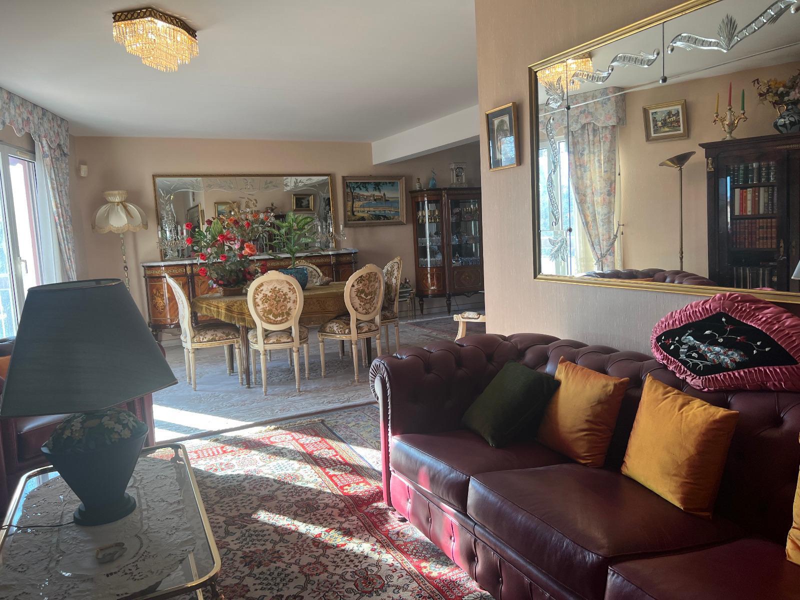 Appartement à Perpignan — vignette 2