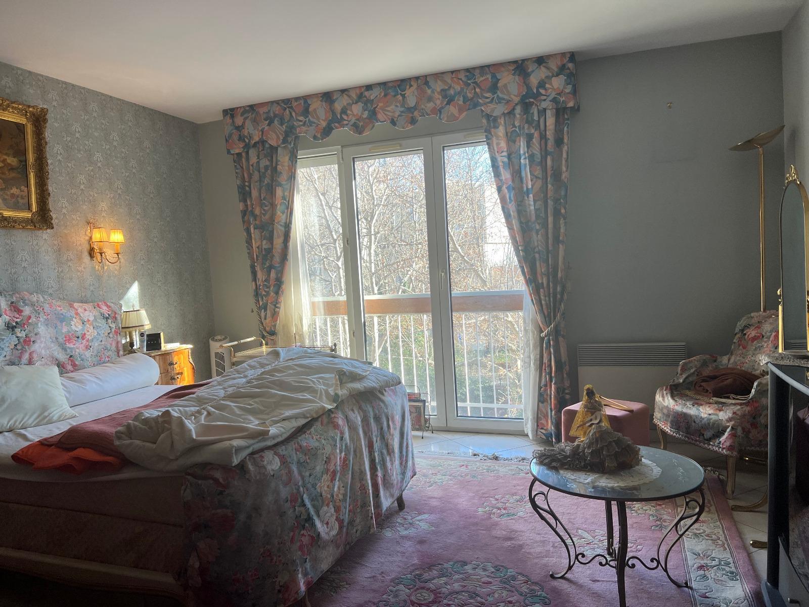 Appartement à Perpignan — vignette 3