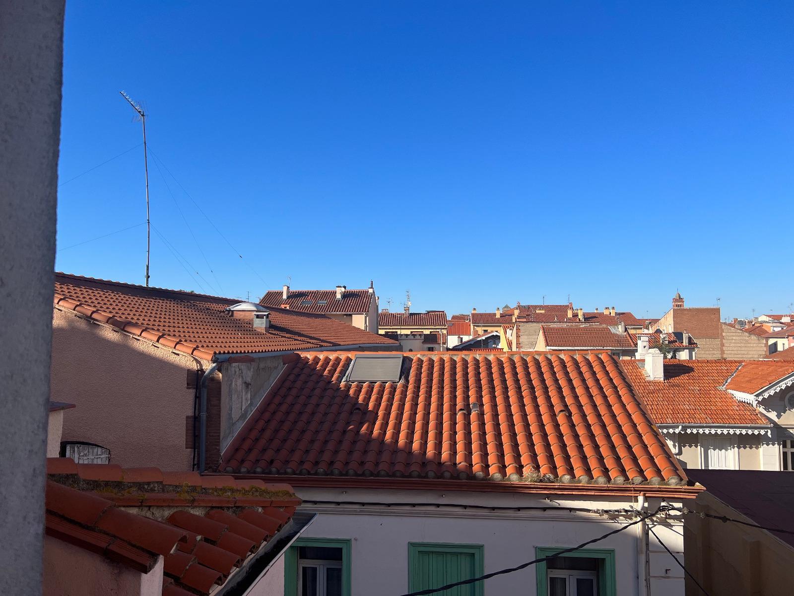 Appartement à Perpignan — vignette 4