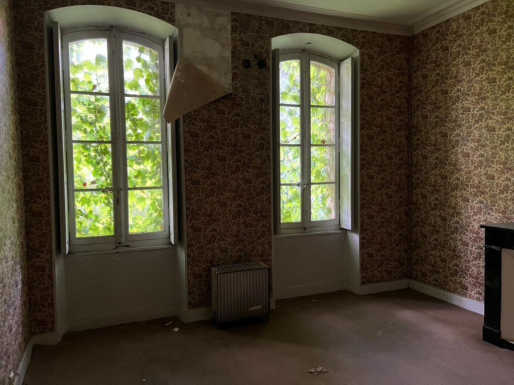 Maison à Carcassonne — vignette 2