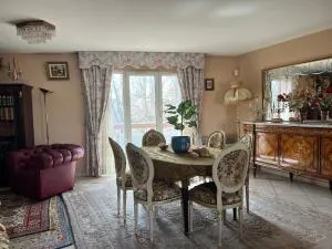 Apartment à Perpignan — vignette 5