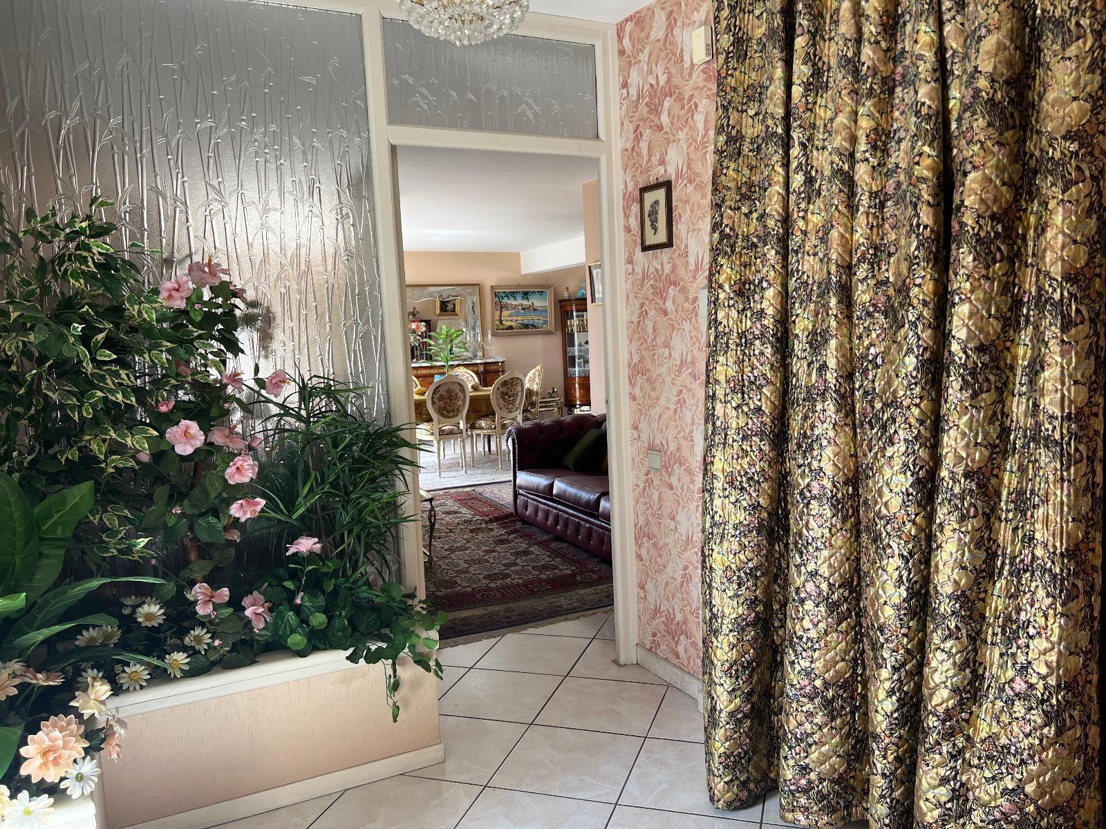 Appartement à Perpignan — vignette 6