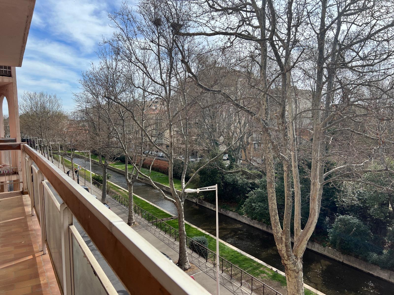 Appartement à Perpignan — vignette 7