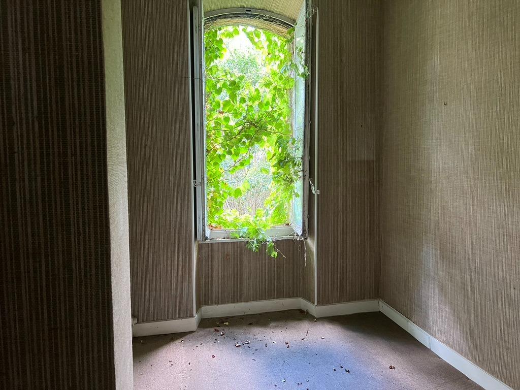 Maison à Carcassonne — vignette 7