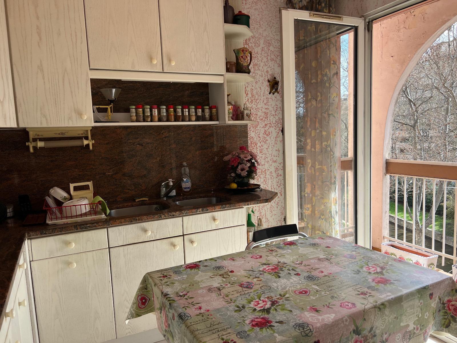 Appartement à Perpignan — vignette 8