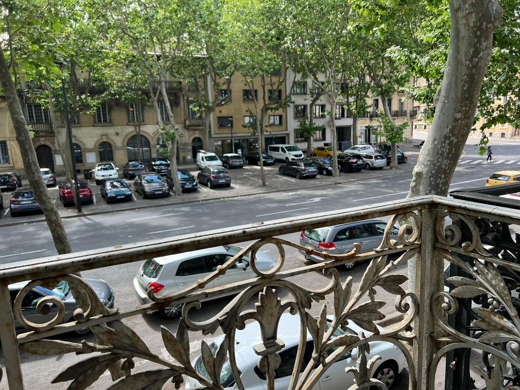 Maison à Carcassonne — vignette 14