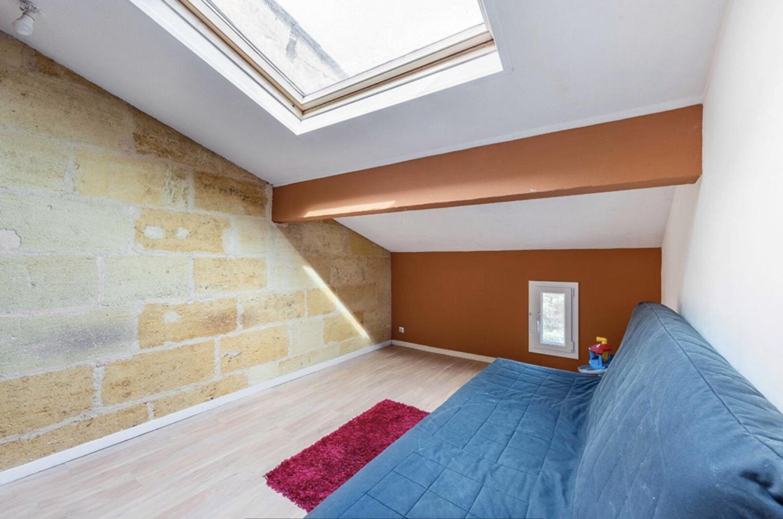 Maison à Vayres — vignette 7