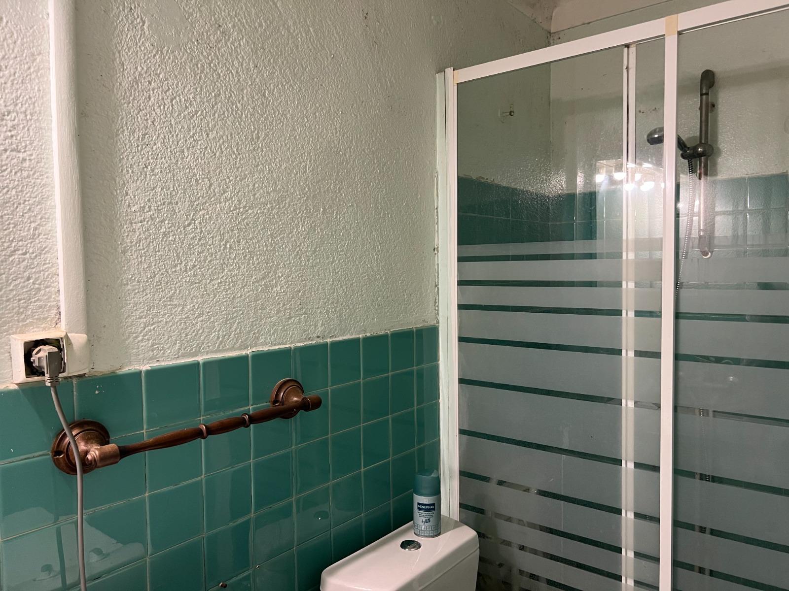 Maison à Canet-en-Roussillon — vignette 5