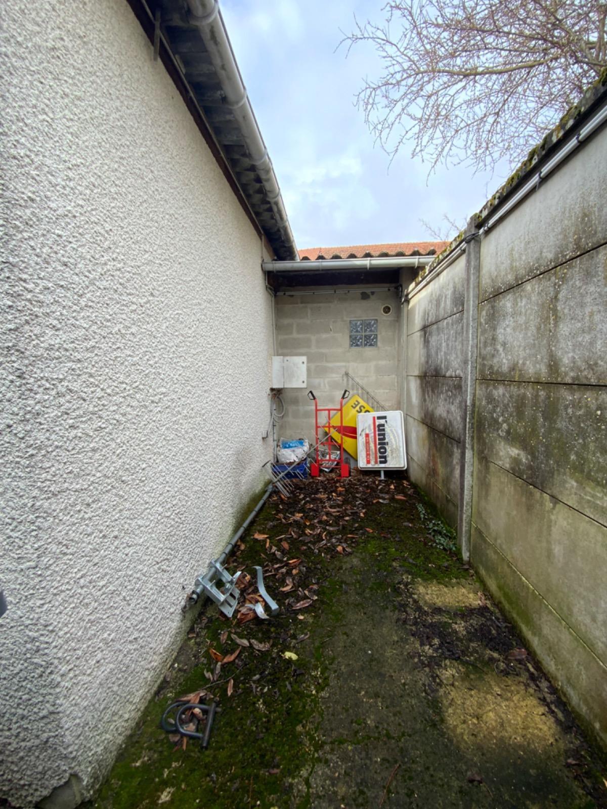 House à Gueux — vignette 14