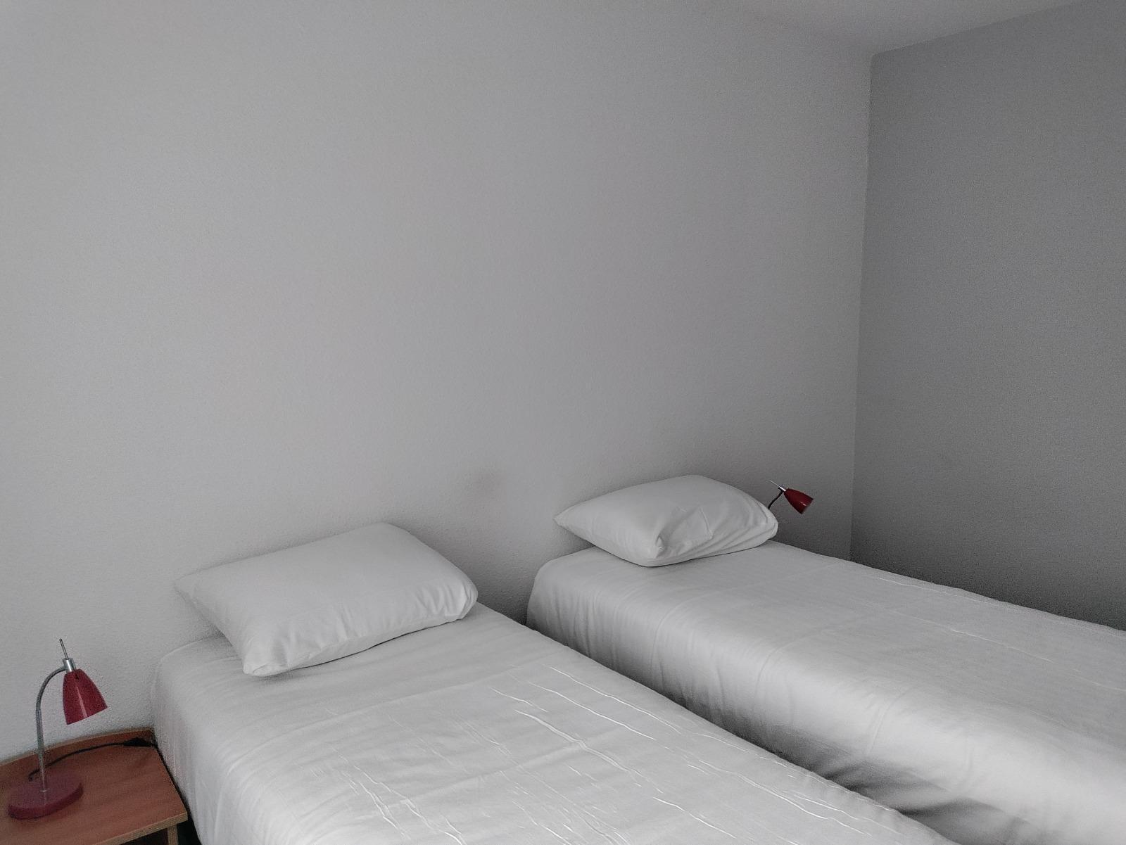 Appartement à Saint-Genis-Pouilly — vignette 5