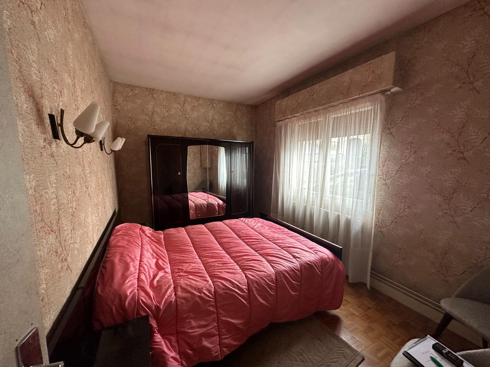 Maison à Bègles — vignette 2