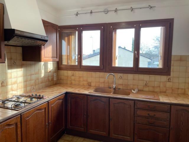 Maison à Cesson — vignette 3