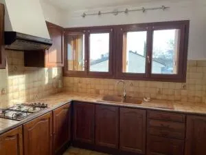 House à Cesson — vignette 3