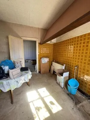 House à Sainte-Savine — vignette 7
