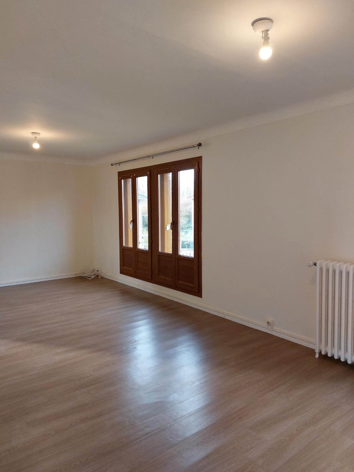 Maison à Cesson — vignette 7