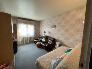 House à Bègles — vignette 10
