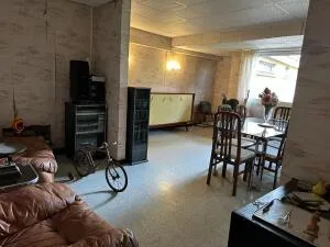 House à Bègles — vignette 13