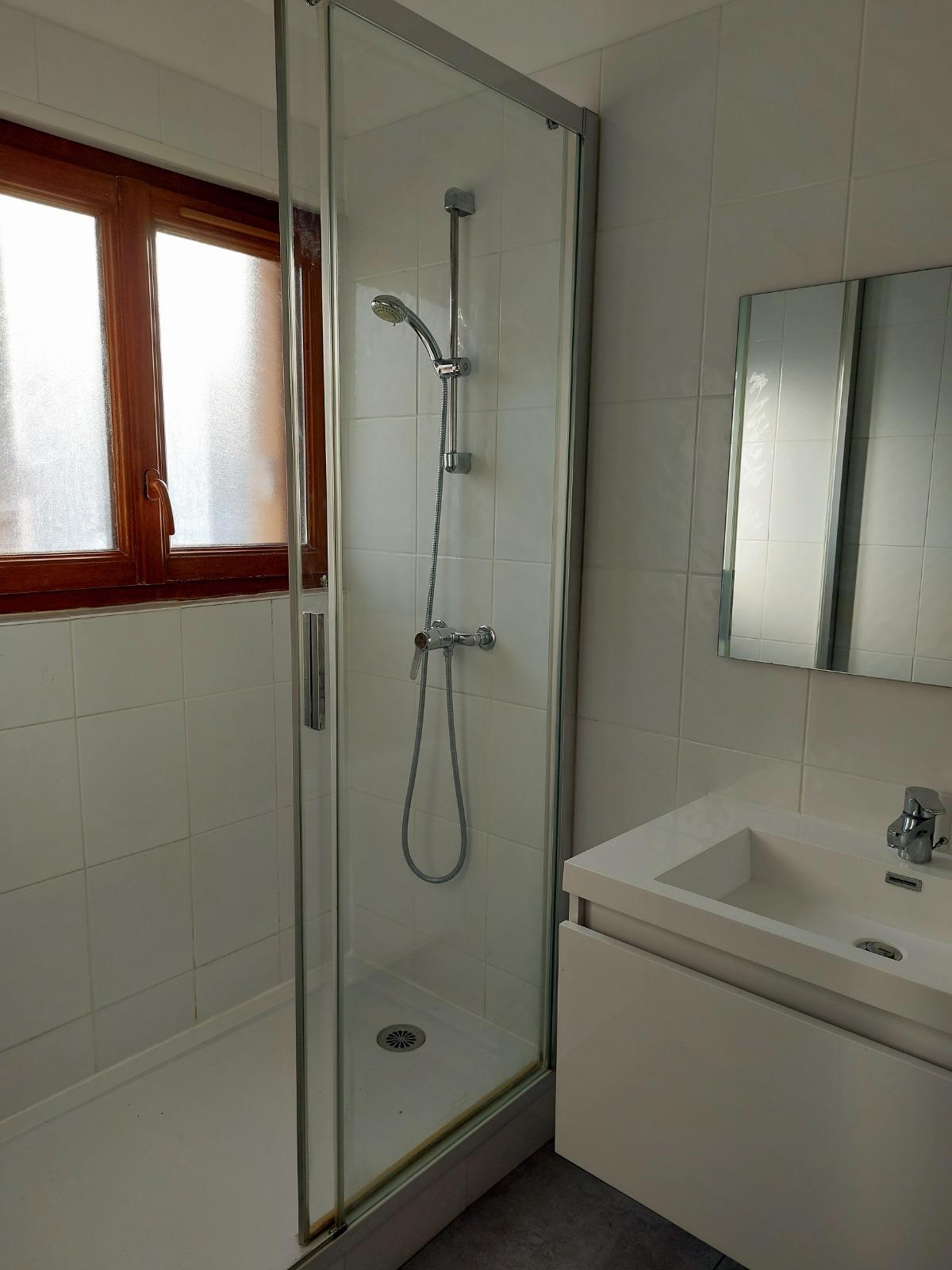 Maison à Cesson — vignette 10