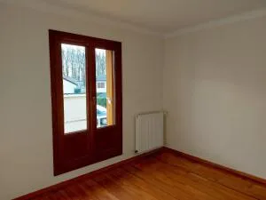 House à Cesson — vignette 12
