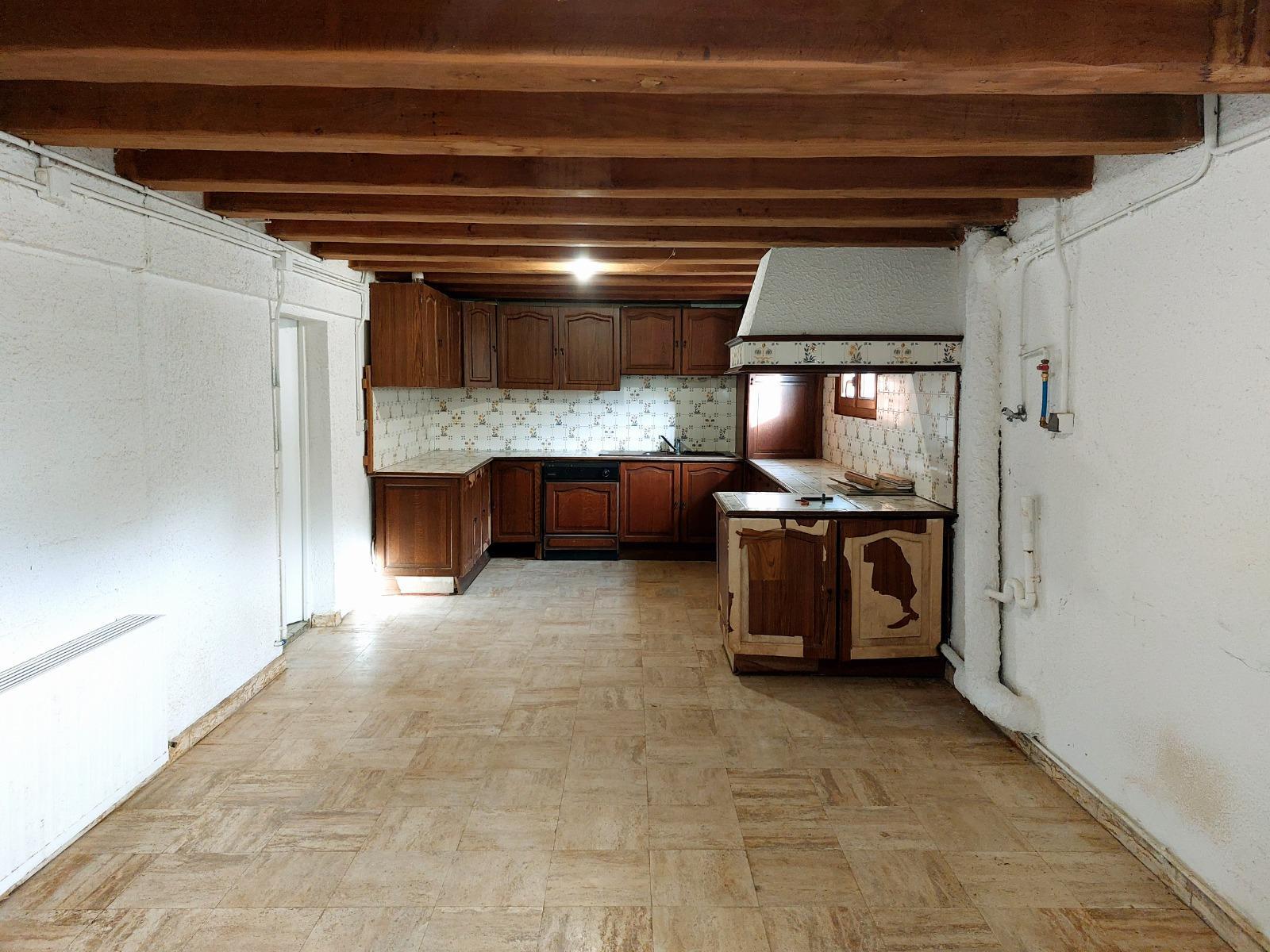 Maison à Cesson — vignette 14