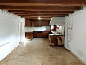 House à Cesson — vignette 14