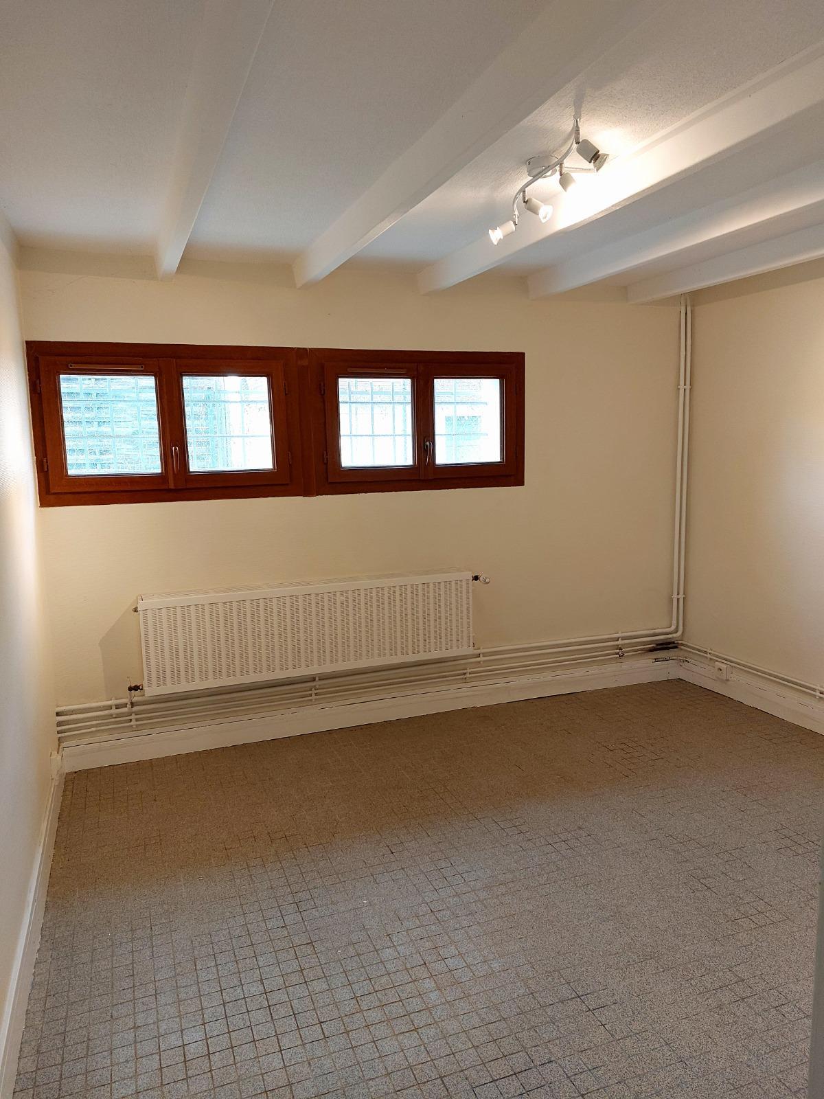 Maison à Cesson — vignette 15