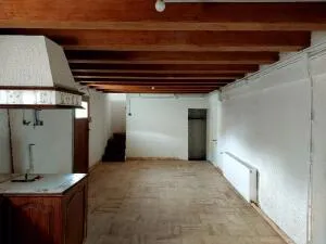 House à Cesson — vignette 16