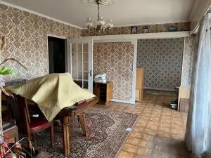 Apartment à Vitry-sur-Seine — vignette 5