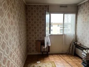 Apartment à Vitry-sur-Seine — vignette 8