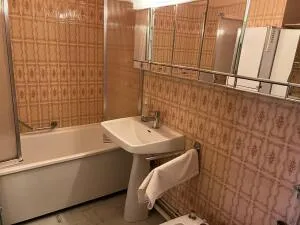 Apartment à Vitry-sur-Seine — vignette 11