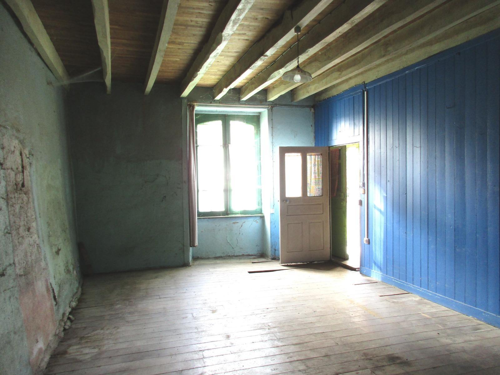 Maison à Guilliers — vignette 6