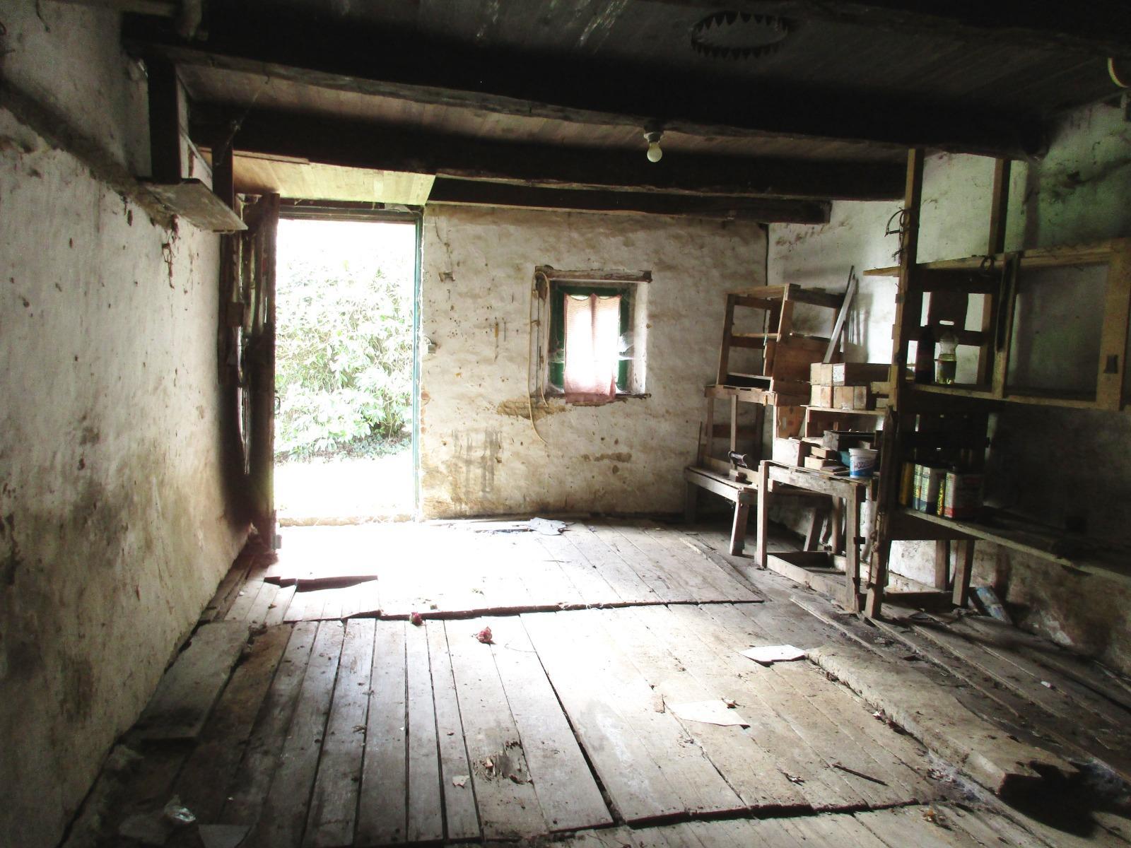 Maison à Guilliers — vignette 15