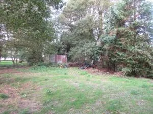 House à Guilliers — vignette 21