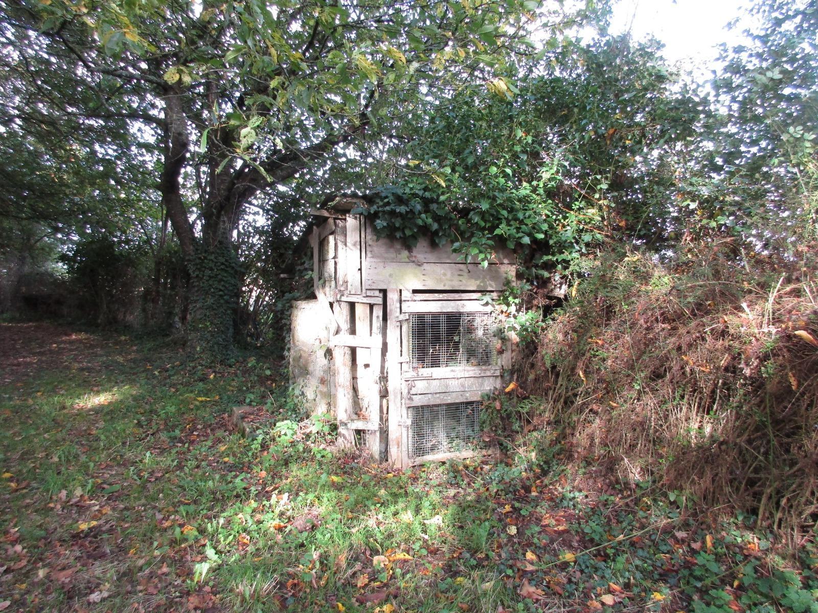 Maison à Guilliers — vignette 22