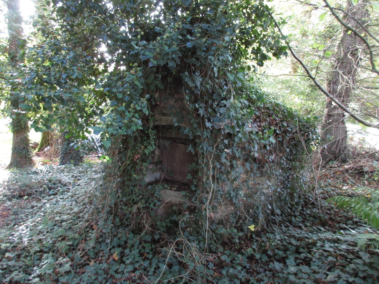 Maison à Guilliers — vignette 23