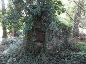 House à Guilliers — vignette 23