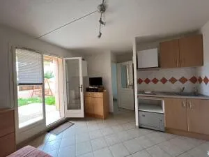 Apartment à Saint-Cyprien — vignette 8