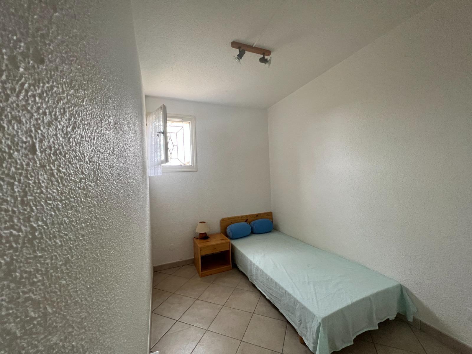 Appartement à Saint-Cyprien — vignette 9