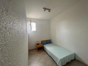 Apartment à Saint-Cyprien — vignette 9