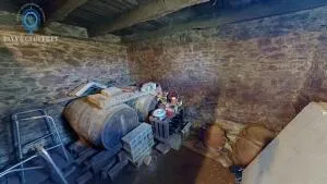 House à Bréhan — vignette 11