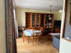 Apartment à Évry-Courcouronnes — vignette 7