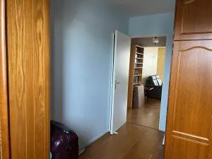 Apartment à Évry-Courcouronnes — vignette 13