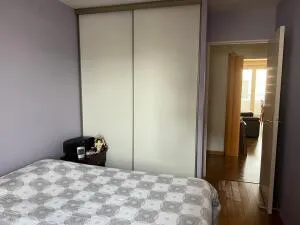 Apartment à Évry-Courcouronnes — vignette 16