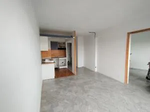 Apartment à Antibes — vignette 2
