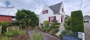 House à La Baule-Escoublac — vignette 2