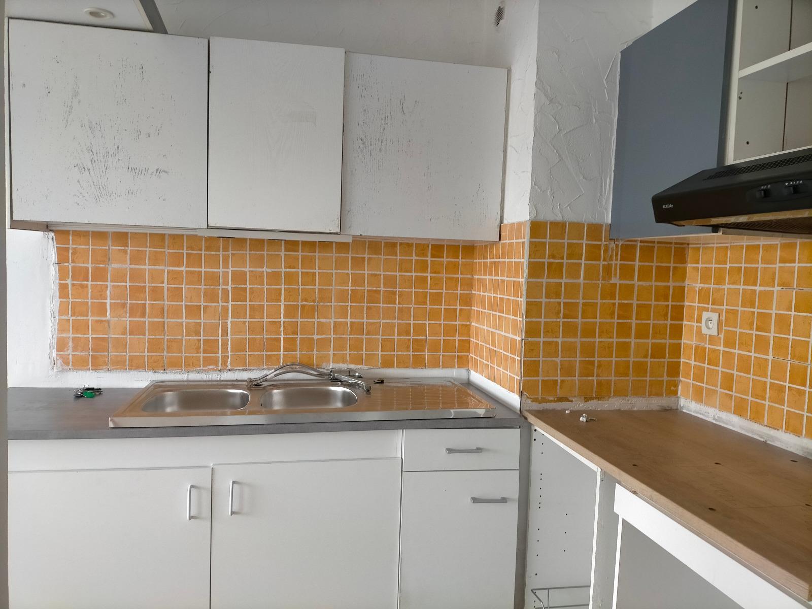 Appartement à Antibes — vignette 3
