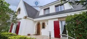 House à La Baule-Escoublac — vignette 4