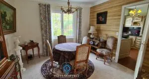 House à La Baule-Escoublac — vignette 7