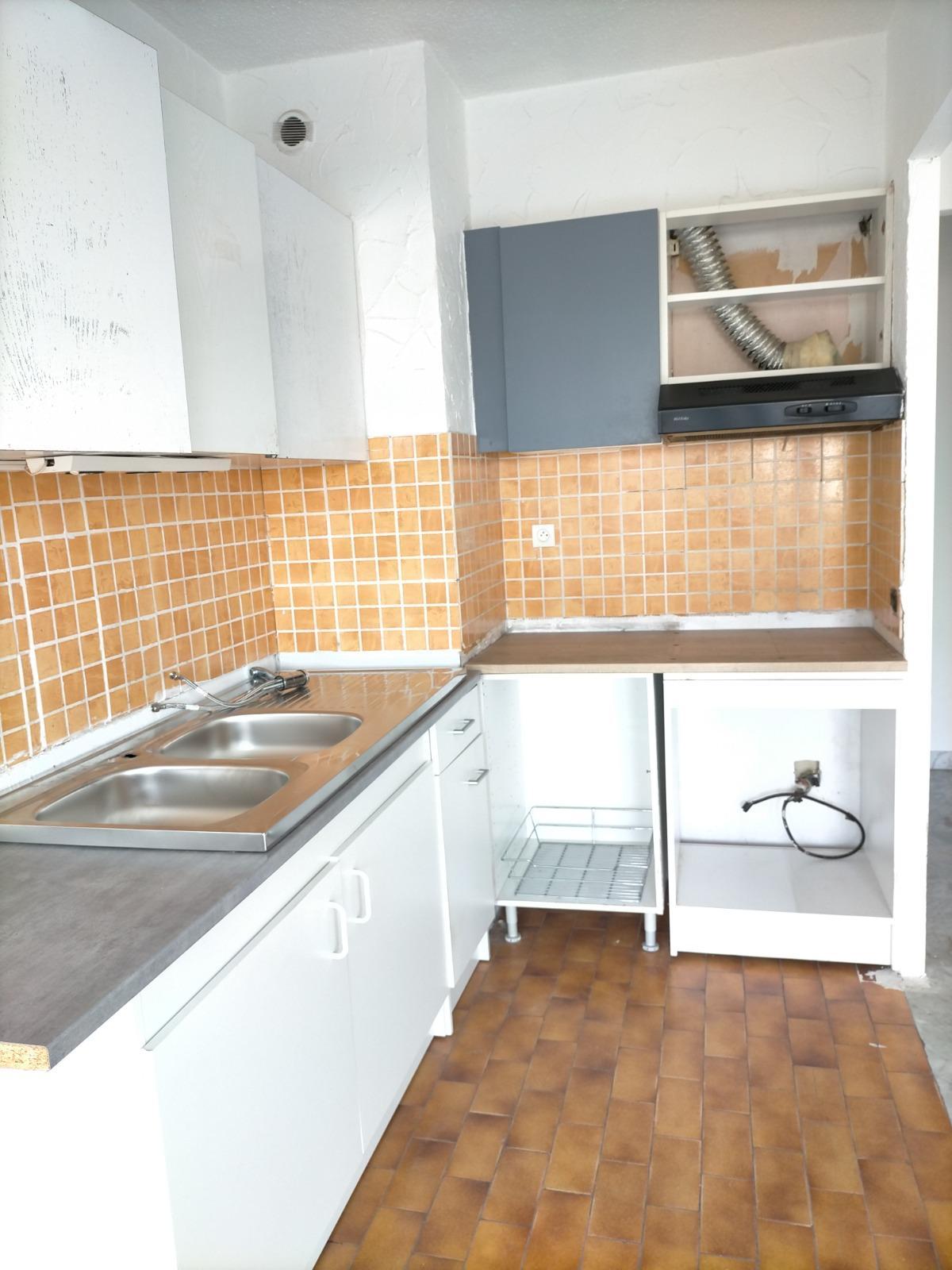 Appartement à Antibes — vignette 5